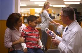 Check spelling or type a new query. City Market Pharmacy 2600 N 12th St Grand Junction Co 81501 Yp Com