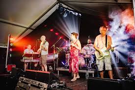 The weekenders band's profile including the latest music, albums, songs, music videos and more updates. The Weekenders Home Facebook