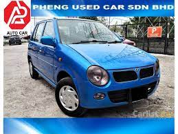 Find almost anything for sale in malaysia on mudah.my, malaysia's largest marketplace. Jual Kereta Perodua Kancil 2005 850 Ez 0 8 Di Perak Automatik Hatchback Blue Untuk Rm 7 800 7572295 Carlist My