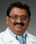 Siddhartha Kumar, MD