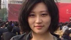 Community-Engaged Fellows