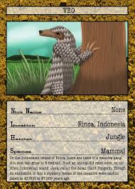 We did not find results for: Cryptid Quest Card Veo By Mcdonaldbros On Deviantart