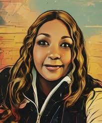 Ricks Auto Works, 6506 Charles City Rd, Charles City, VA 23030, US