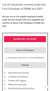 You must register before the first payday. Su Fang Associates Beitrage Facebook