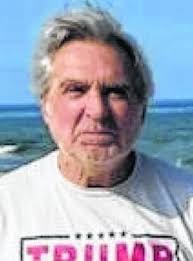 Donald Waltermire Obituary (2024)