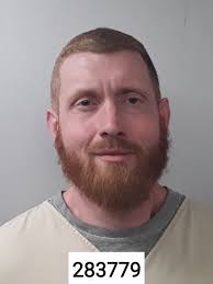 Offender Information