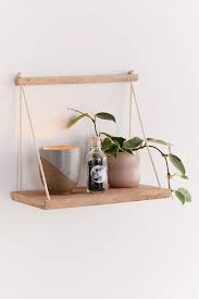 Decorative hooks for hanging plants. Best Hanging Plants And Planters The Strategist