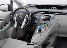 Aug 28, 2020 · 2016 toyota prius versus the competition which is better: Prius Interior Wild Country Fine Arts