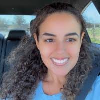 700+ "Verdejo" profiles