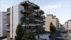 Numeri, orari, servizi, codici abi e cab. 2019 Sky Garden