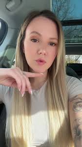 Taylor Nelson Divorce