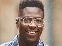 Derek Brouwer (@derekwbrouwer)