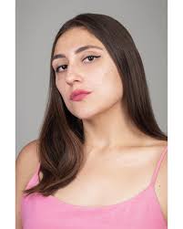 Bibi Sánchez (@bibisanchez.o) • Instagram photos and videos