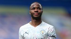 It provides access to a revolving line of. Raheem Sterling Manchester City Forward Racially Abused After Champions League Semi Final Win Football News Insider Voice