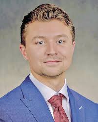 Capitol recap: Area legislators reflect