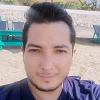 60+ "Felipe Casillas" profiles