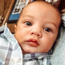 Child Abuse Awareness (@childabusememorial) • Instagram photos and videos