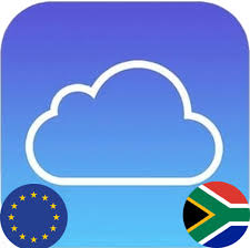 Code division multiple access and global system for mobiles. Gsmak Worldwide Unlock Server