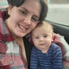 Katie Simons and Shawn Marshall's Wedding Website