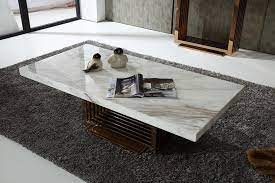 Which lift top coffee table do you need. 11 Trendy Stylish Marble Coffee Table Ideas Designs