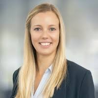 50+ "Noémi Müller" profiles