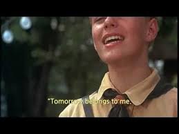 John Kander and Fred Ebb