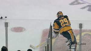 Explore and share the best marc andre fleury gifs and most popular animated gifs here on giphy. Marc Andr Fleury Gifs Get The Best Gif On Giphy