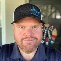 Vincent Mok's Instagram, Twitter & Facebook