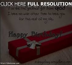 Greet your husband happy birthday in a romantic, funny or touching way with this huge collection of happy birthday wishes for husband, with images & quotes. Birthday Quotes For Husband From Wife Relatable Quotes Motivational Funny Birthday Quotes For Husband From Wife At Relatably Com