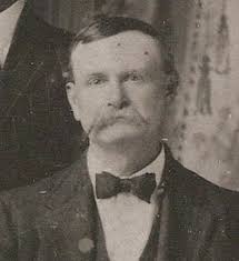 Luther Henry Coe (1858-1934)