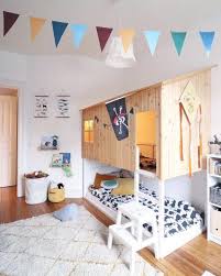 Mommo Design 15 Ikea Kura Hacks Ikea Kura Bed Ikea Kura Kids Room Design