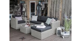 Free delivery and returns on ebay plus items for plus members. Rattan Lounge Gunstig Kaufen Im Garten Relaxen