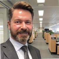 20+ "Richard Masson" profiles