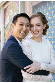 Find out subscriber statistics and more. Youtuber åŠ‰æ²›ä»¥æœªä¾†é'½çŸ³è¨±ä¸‹æ°¸æ†æ‰¿è«¾ Joy Colori