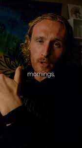 Coming from someone that used to waste my mornings…, This has been a game  changer