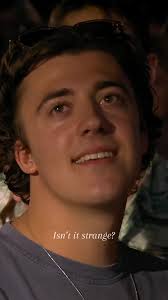 Rock Werchter 2024 Lauren