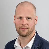 Referat Organisation und Steuerungsunterstützung