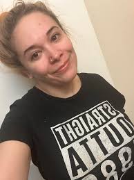 Stroke Survivor Morning Routine and Self Care