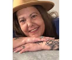 Natasha Lea Cribb Obituary (2023)