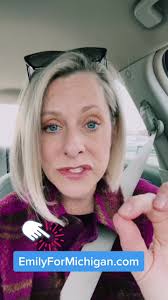 THANK YOU for watching, for sharing, my video. I’m doing this for all of  us. Now I need your help to protect our kids and families and take