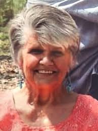 Search Barbara Stafford Obituaries and Funeral Services