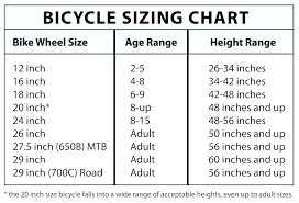 picture frame sizes standard large poster frame sizes what