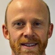 Mark Rodwell (MCIOB)