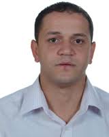 Moueden, Mohamed Amine FIDE Profile