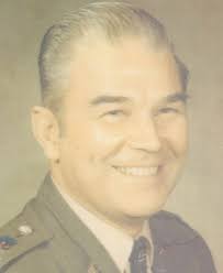 Edward Stefanik Obituary (2015)