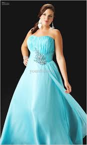 Plus Size Wedding Dresses With Light Blue And Blink Belk Accesories Dress Inspiration For Women