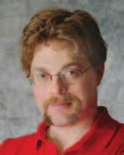 18th Large Installation System Administration Conference