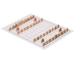 Maybe you would like to learn more about one of these? The Best Chess And Chess Like Games And A Few Others