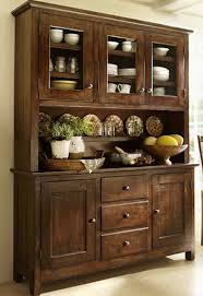 Pin On Decorating