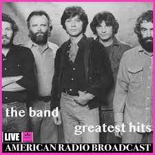 All who opposed and even some who were in. Atlantic City By The Band Covers Fm